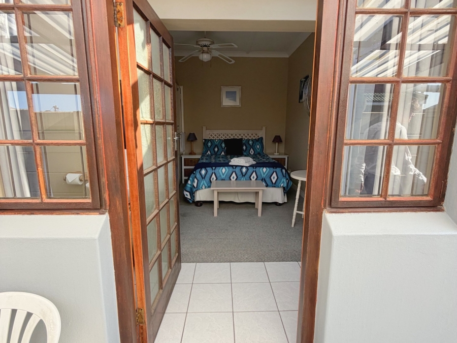 6 Bedroom Property for Sale in Stirling Eastern Cape